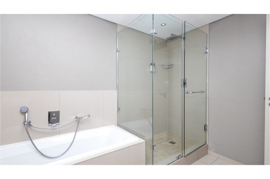3 Bedroom Property for Sale in Table View Western Cape